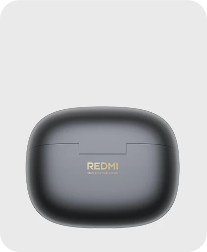 Redmi Buds 8 Pro