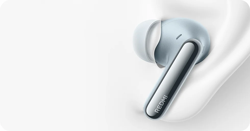 Redmi Buds 8 Pro