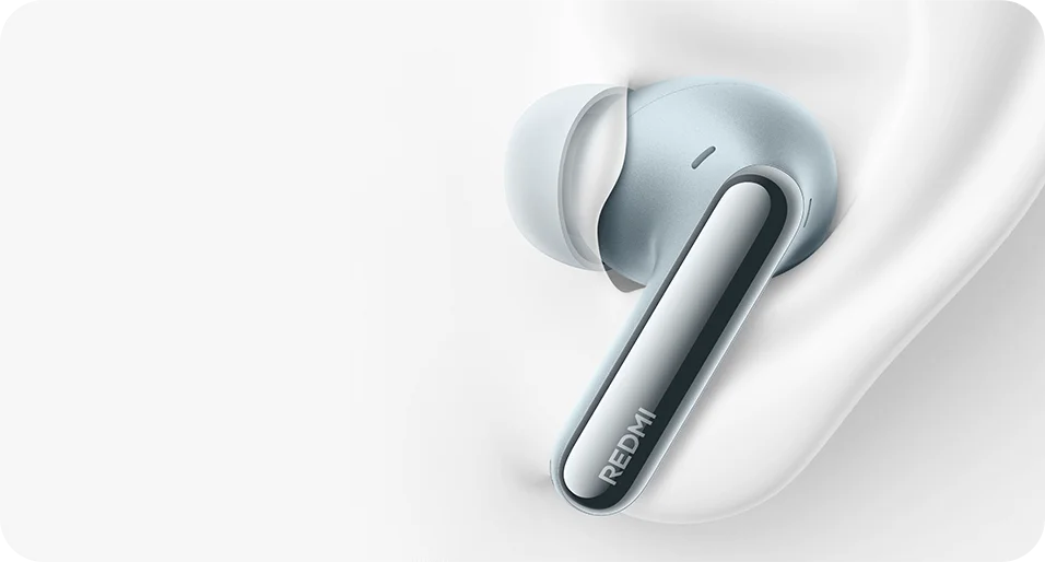 Redmi Buds 8 Pro
