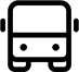 Redmi Buds 8 Pro