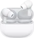 Redmi Buds 8 Pro