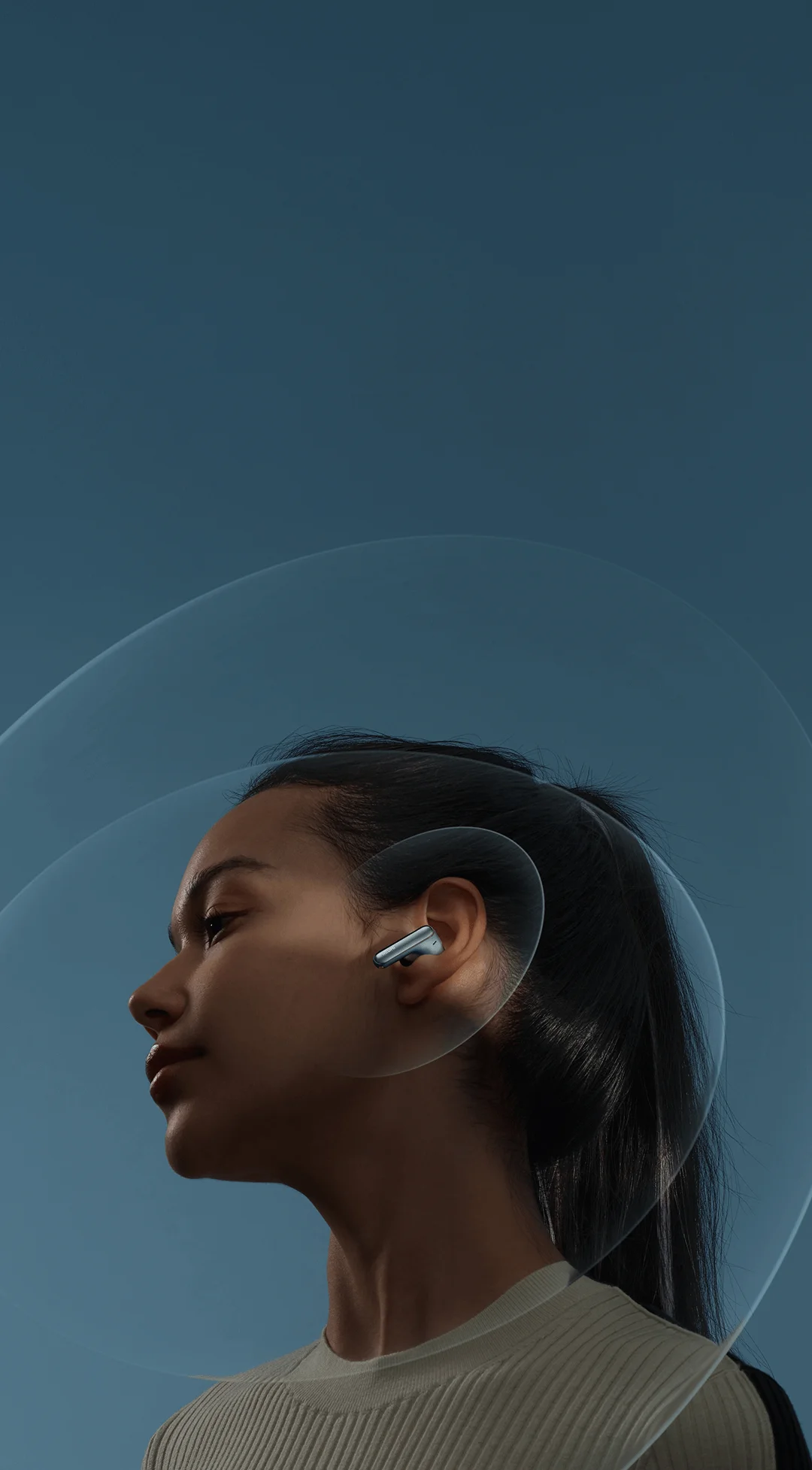 Redmi Buds 8 Pro