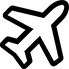 Redmi Buds 8 Pro