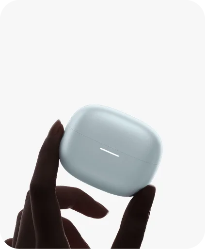 Redmi Buds 8 Pro