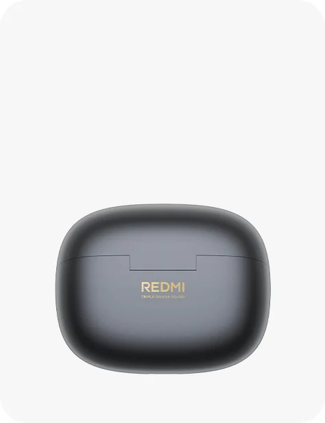 Redmi Buds 8 Pro
