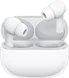 Redmi Buds 8 Pro