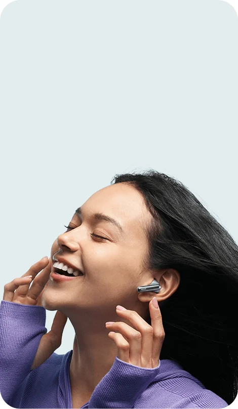 Redmi Buds 8 Pro