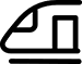 Redmi Buds 8 Pro