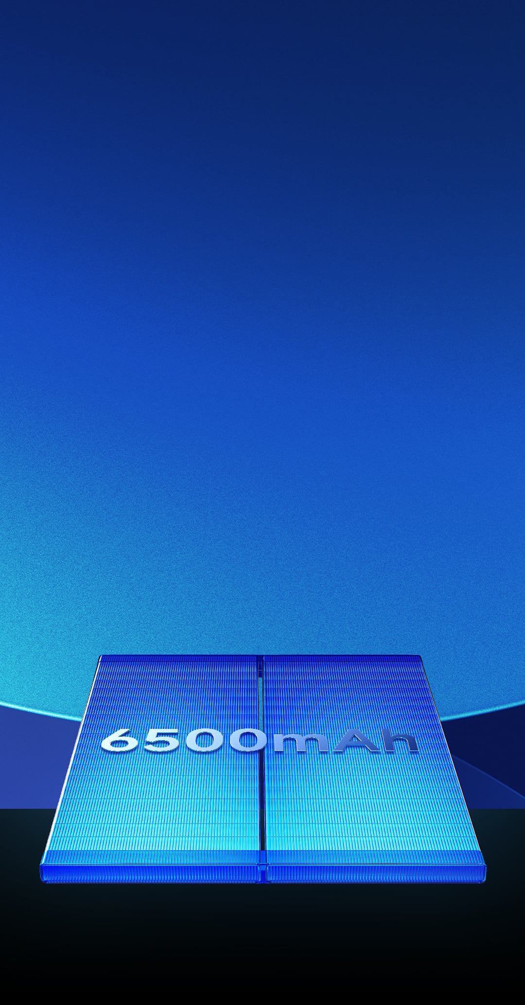 REDMI Note 15 Pro+ 5G