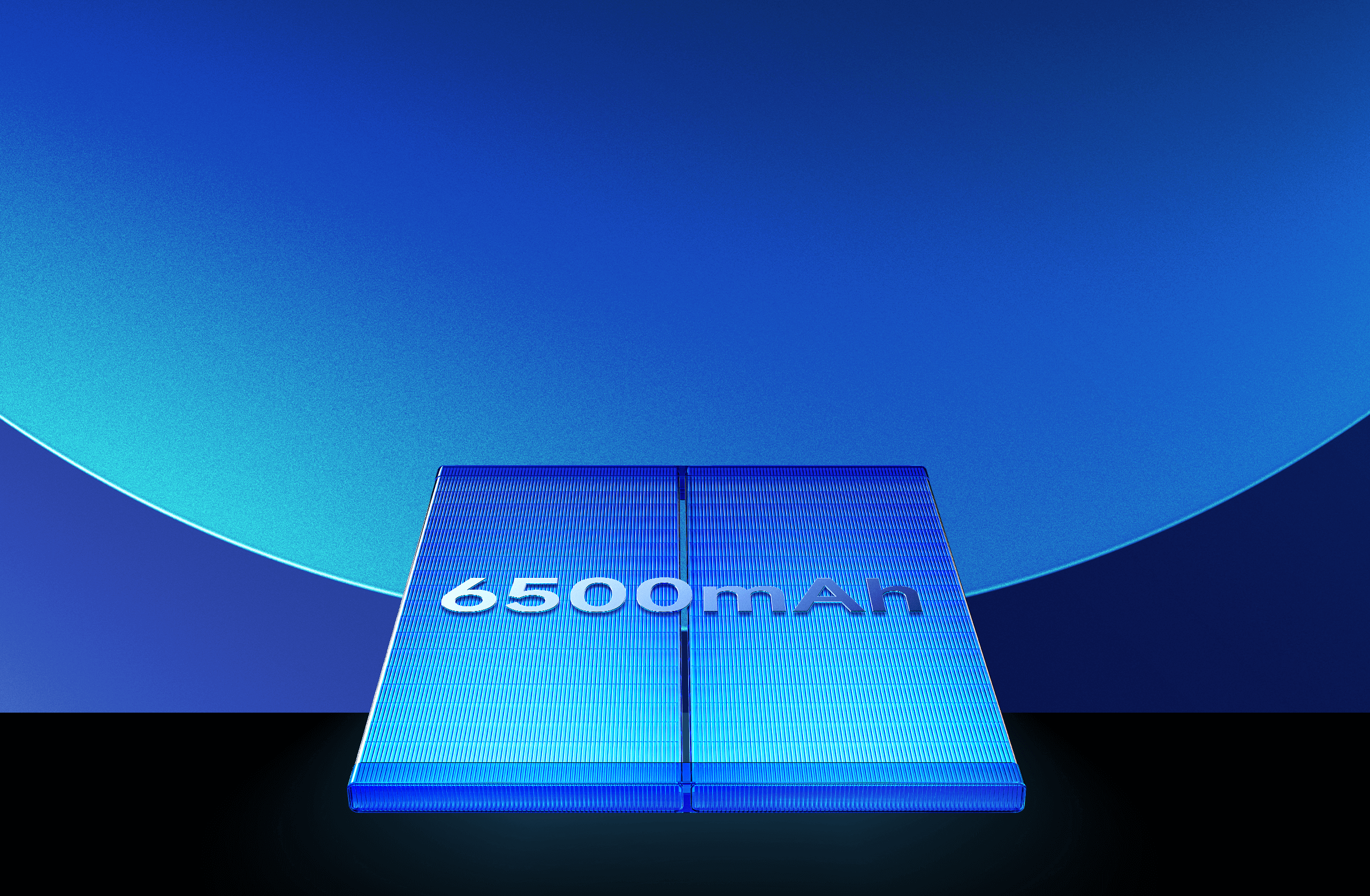 REDMI Note 15 Pro+ 5G