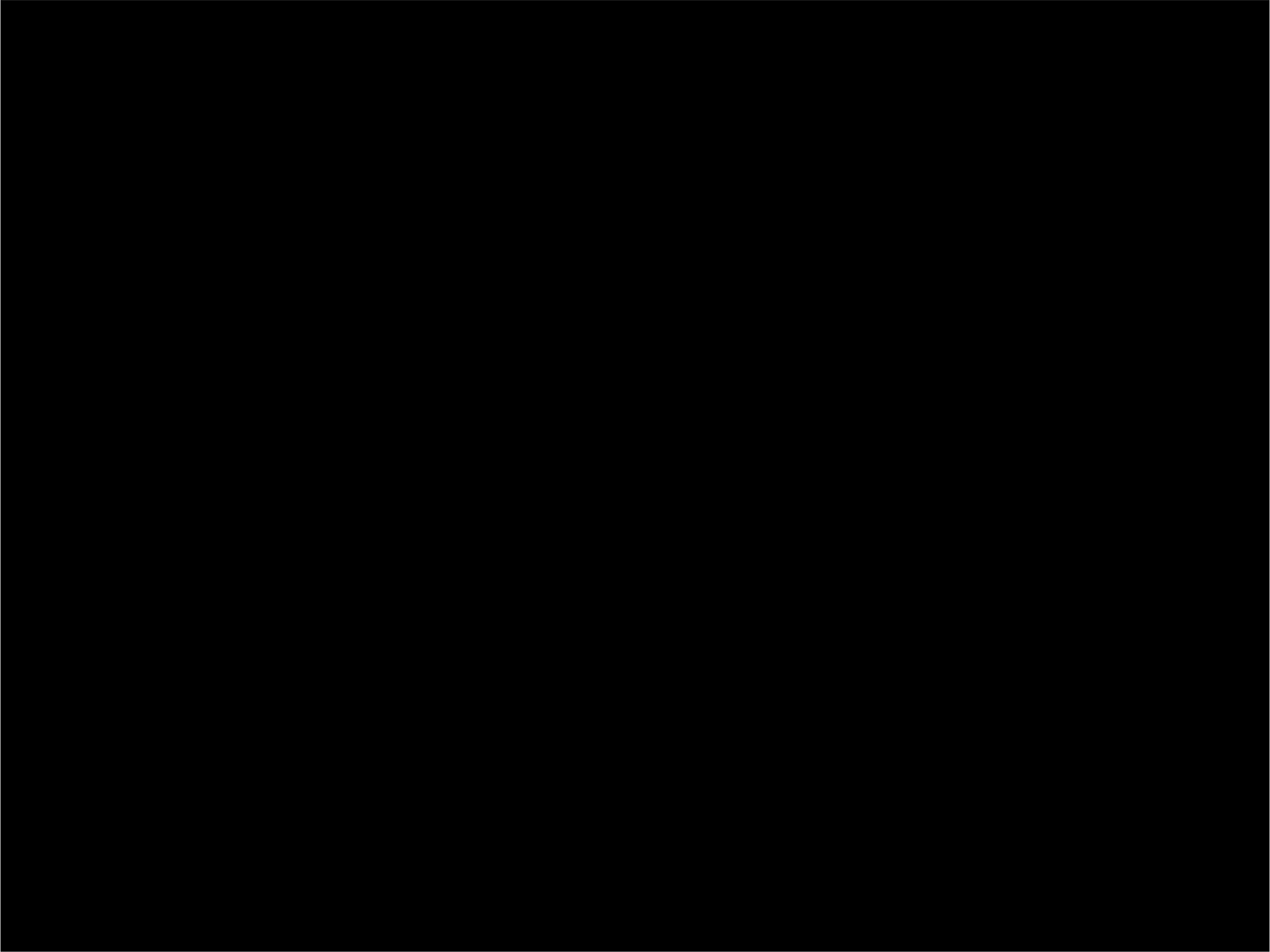 REDMI Note 15 Pro+ 5G