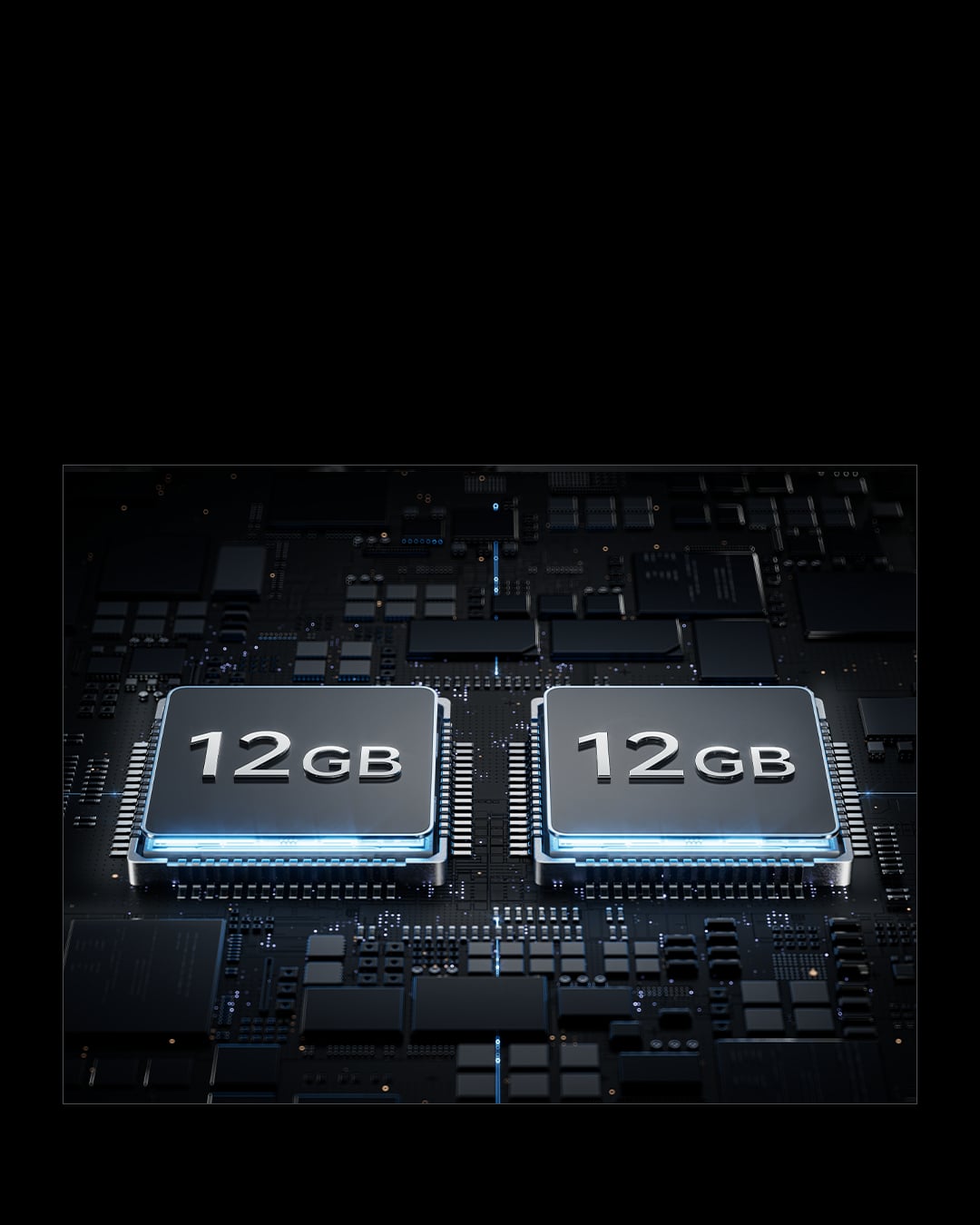 REDMI Note 15 Pro+ 5G