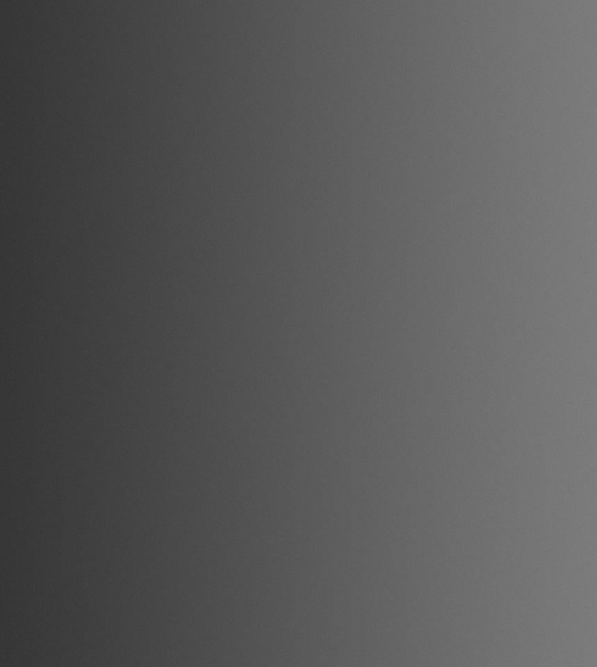 REDMI Note 15 Pro+ 5G