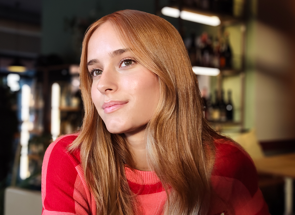 REDMI Note 15 Pro+ 5G