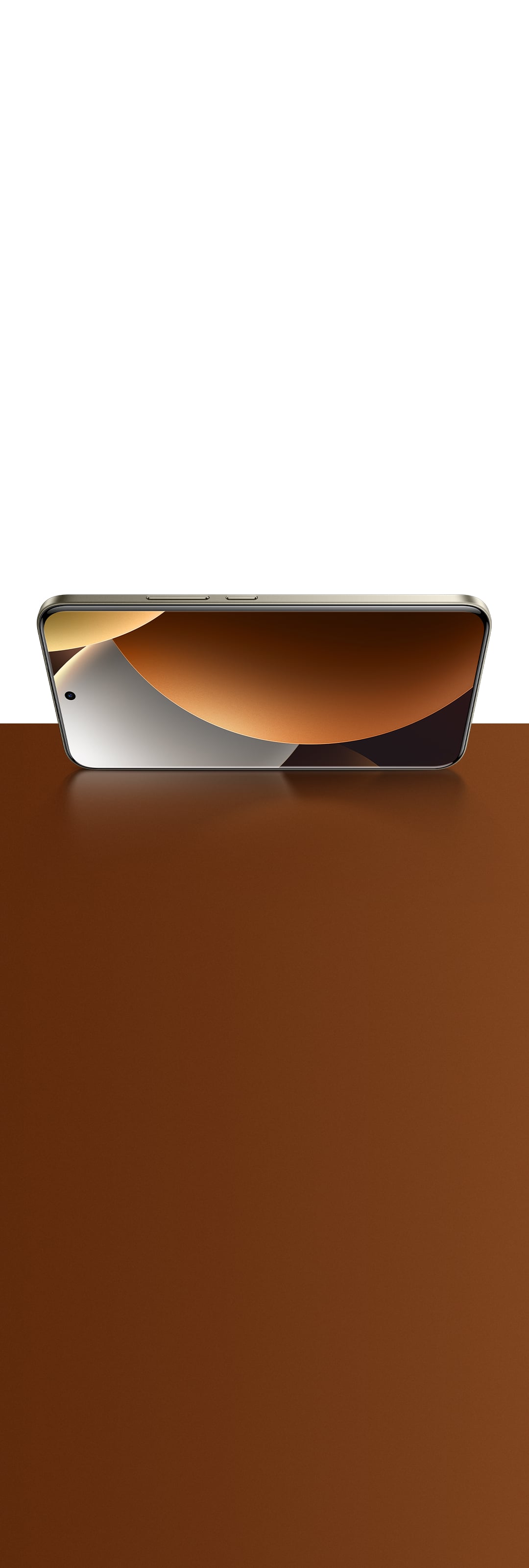 REDMI Note 15 Pro+ 5G