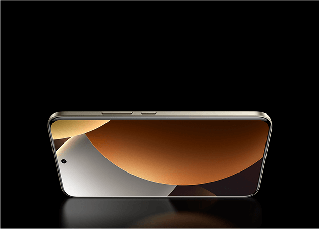 REDMI Note 15 Pro+ 5G