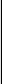 REDMI Note 15 Pro+ 5G