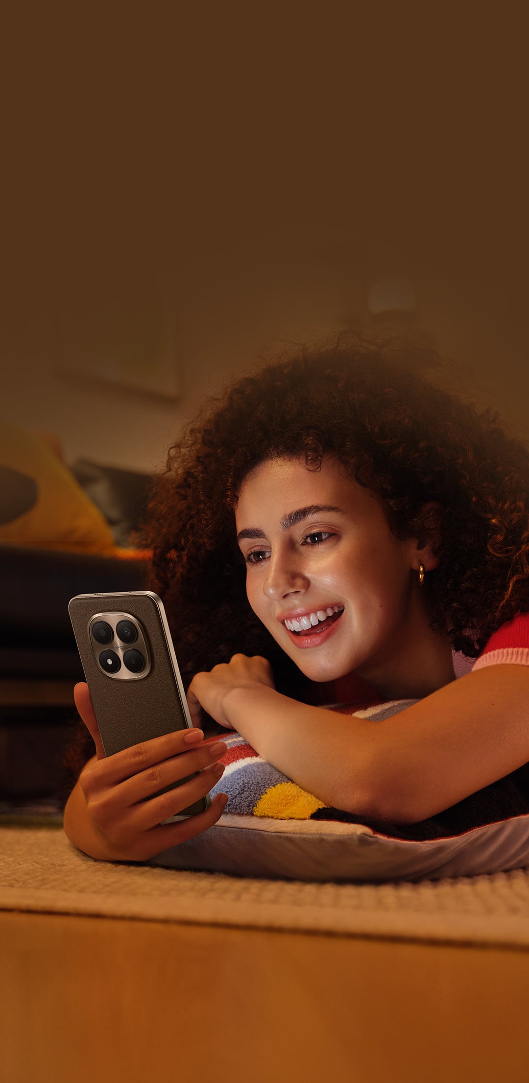 REDMI Note 15 Pro+ 5G