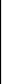 REDMI Note 15 Pro+ 5G