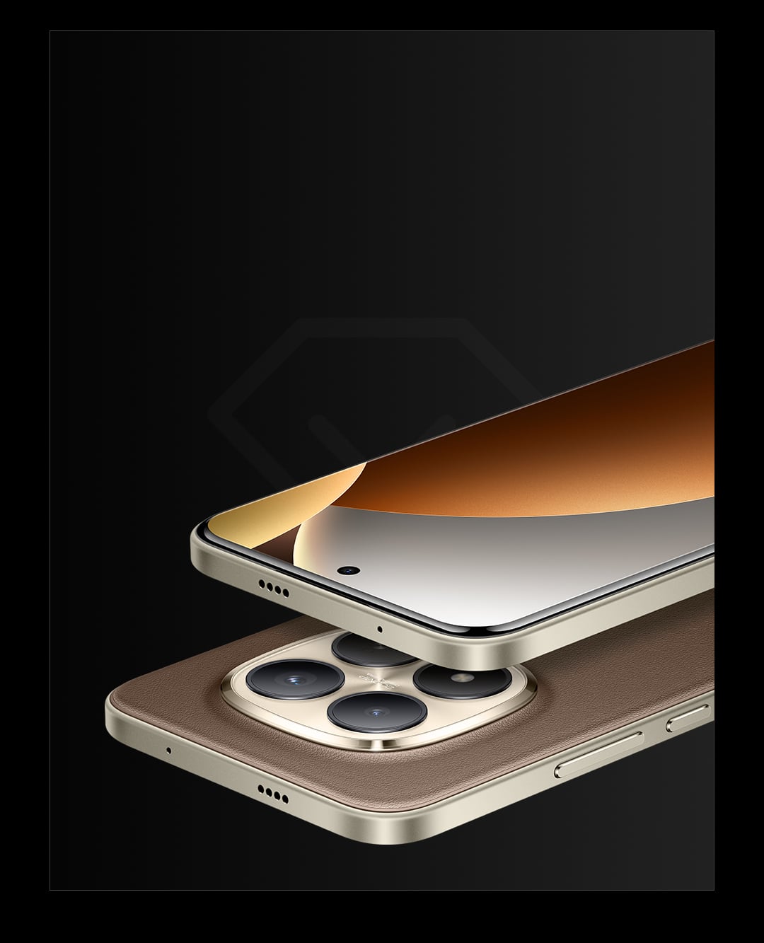 REDMI Note 15 Pro+ 5G