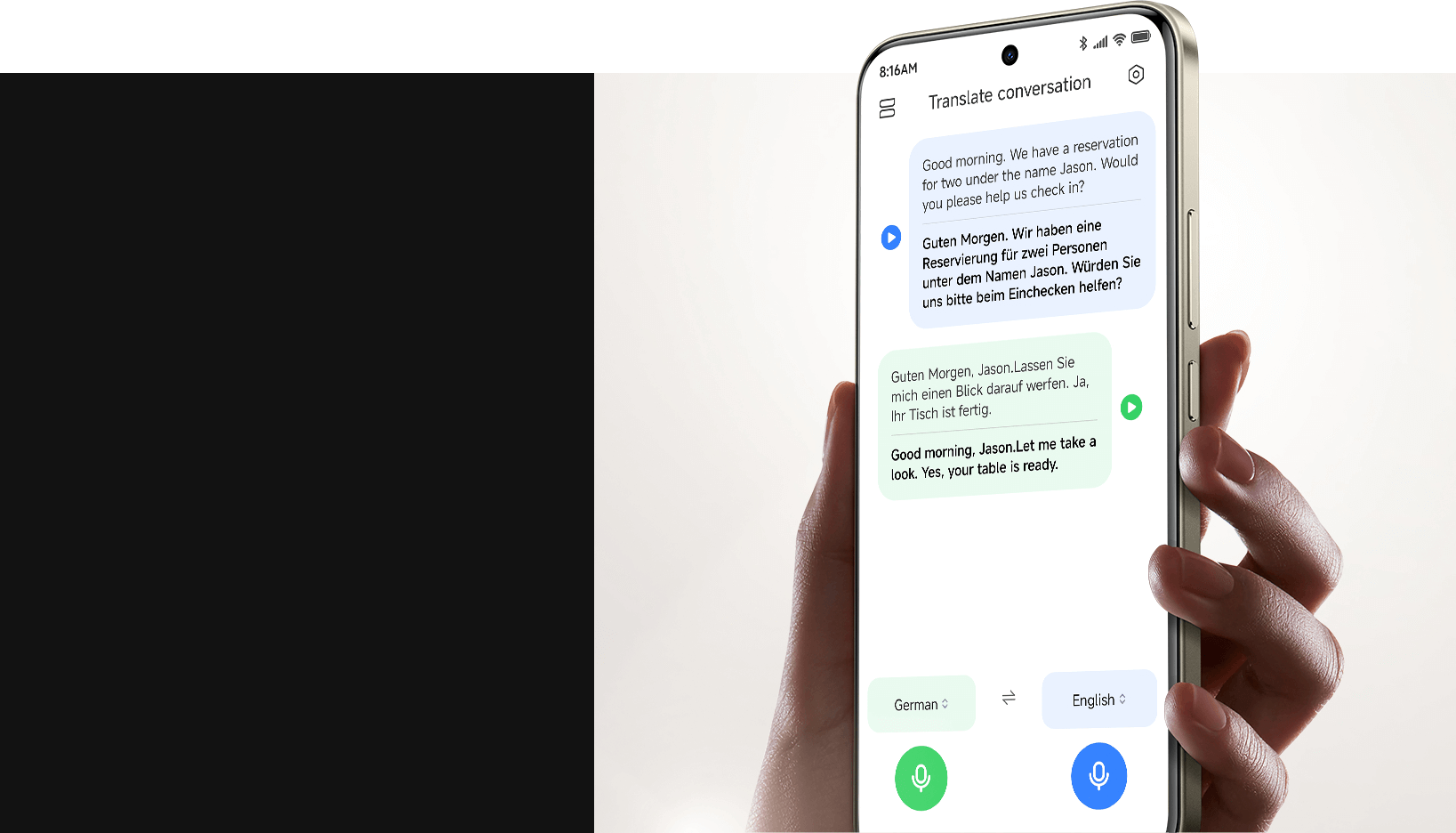REDMI Note 15 Pro+ 5G