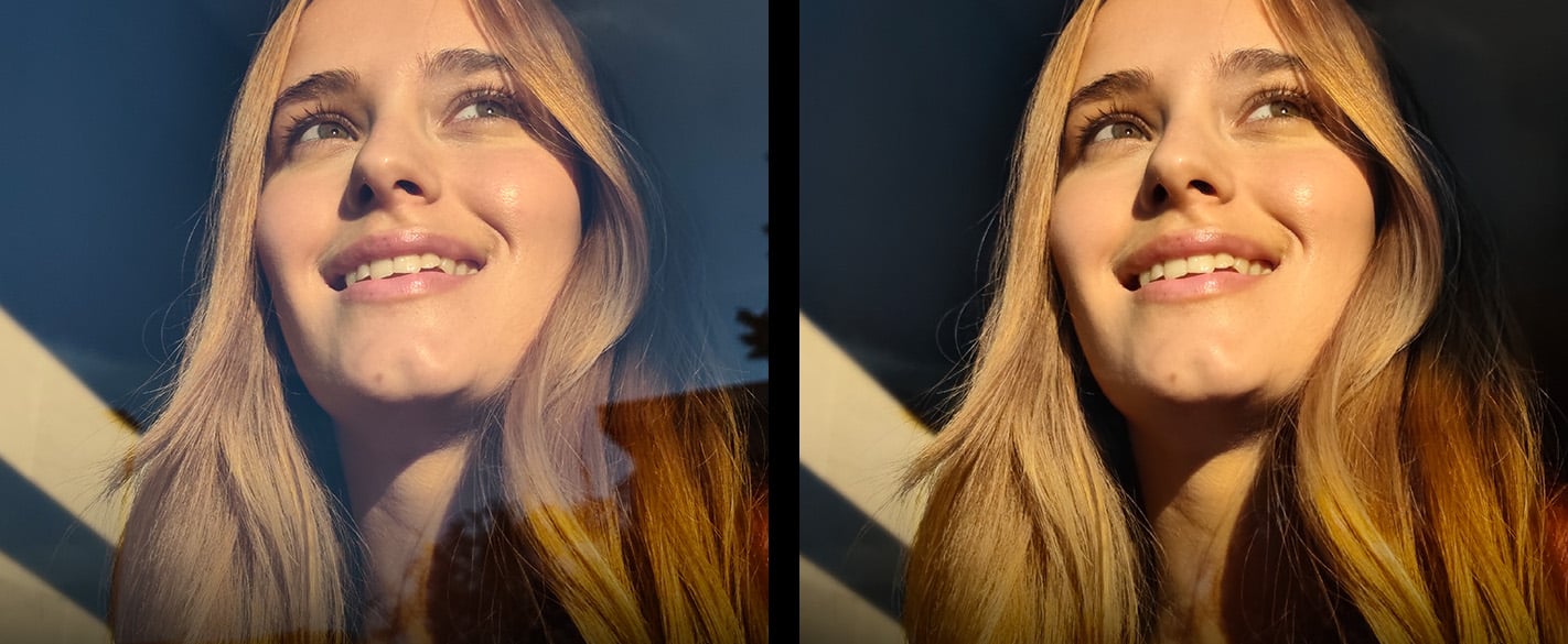REDMI Note 15 Pro+ 5G