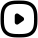 REDMI Note 15 Pro+ 5G