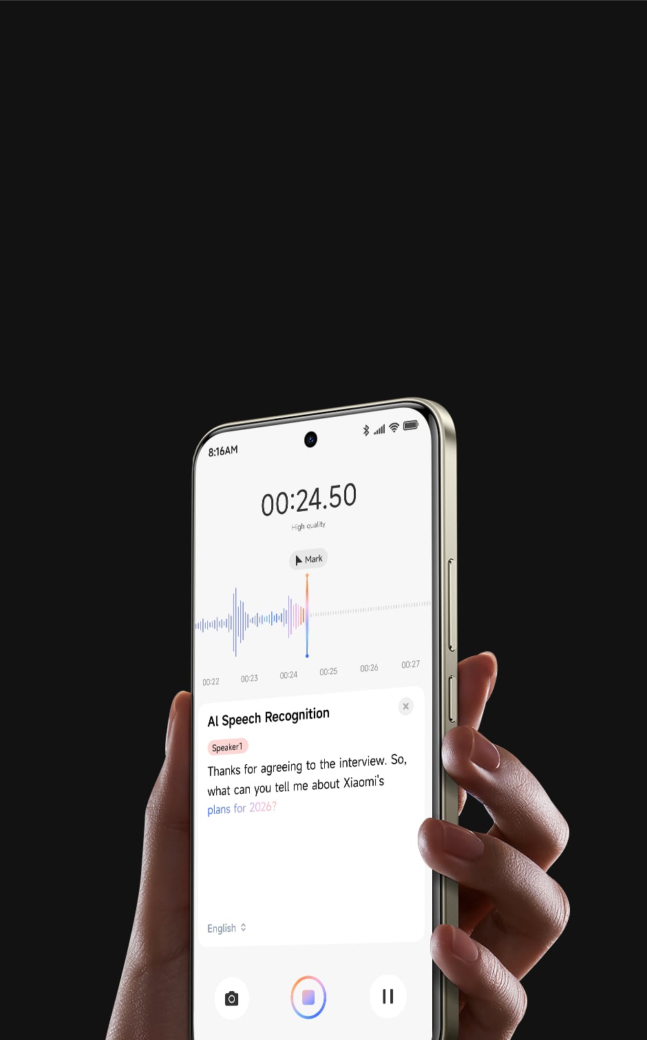 REDMI Note 15 Pro+ 5G