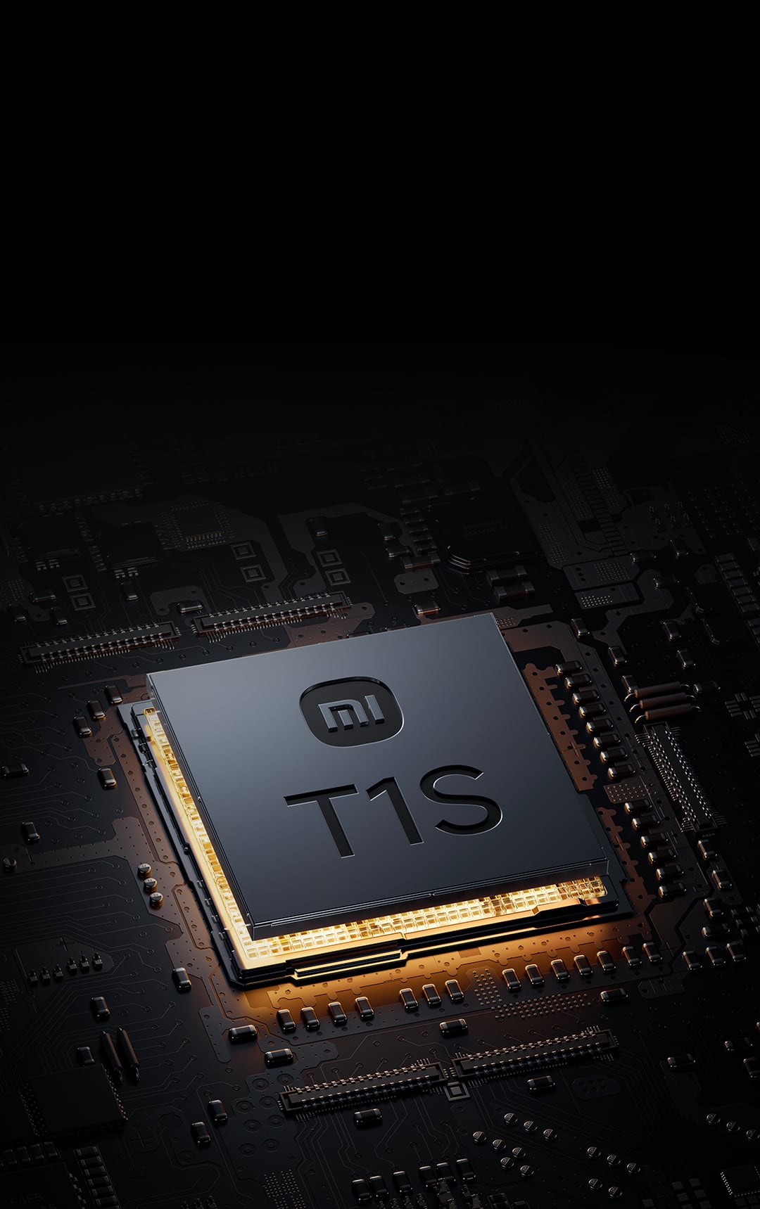 REDMI Note 15 Pro+ 5G