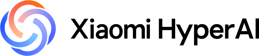 REDMI Note 15 Pro+ 5G
