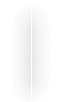 REDMI Note 15 Pro+ 5G