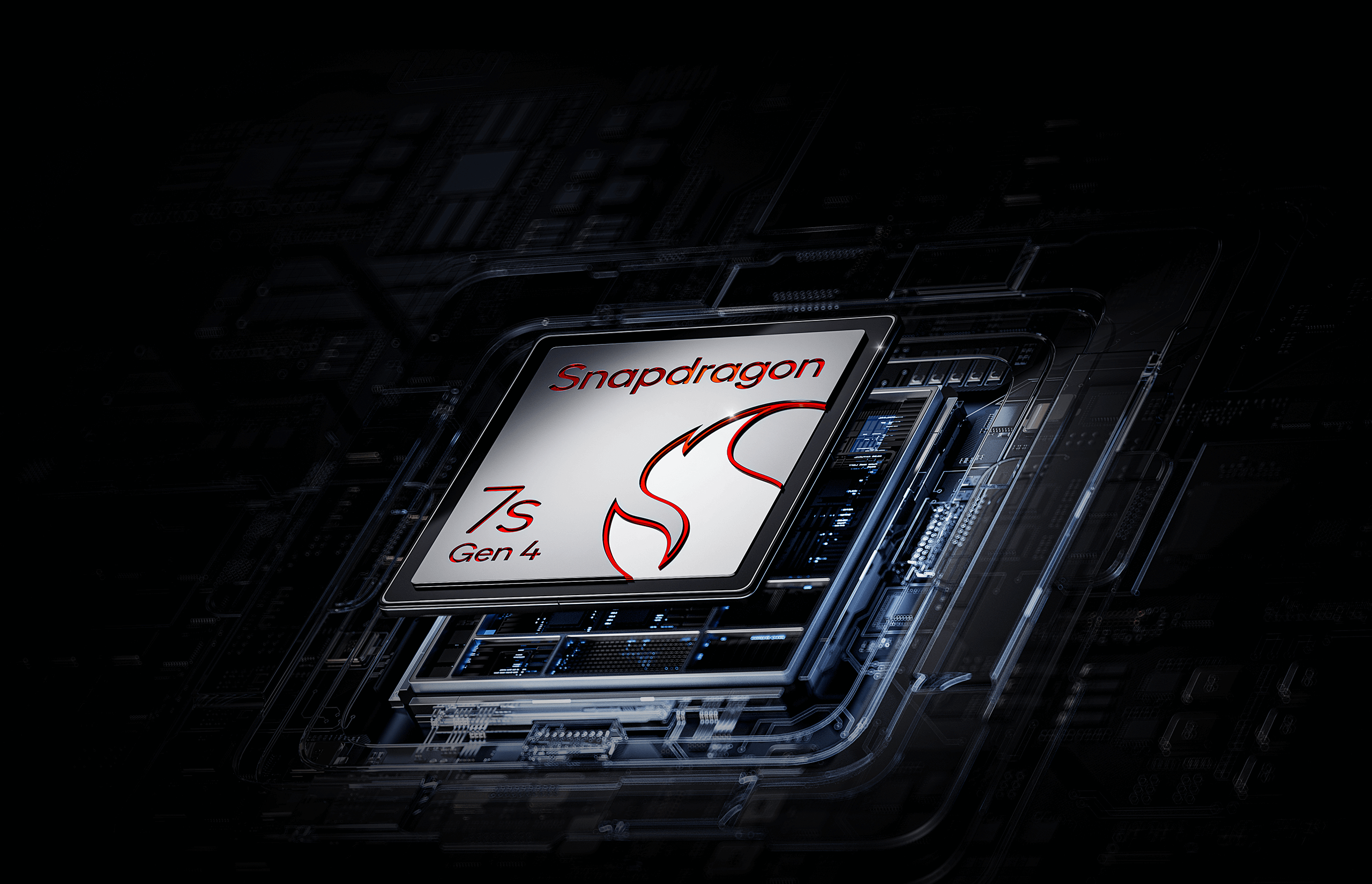 REDMI Note 15 Pro+ 5G