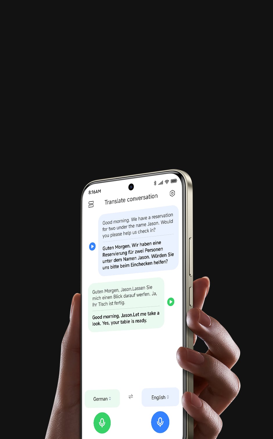 REDMI Note 15 Pro+ 5G