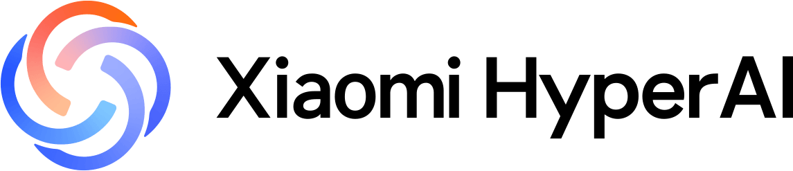 REDMI Note 15 Pro+ 5G
