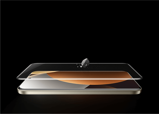 REDMI Note 15 Pro+ 5G