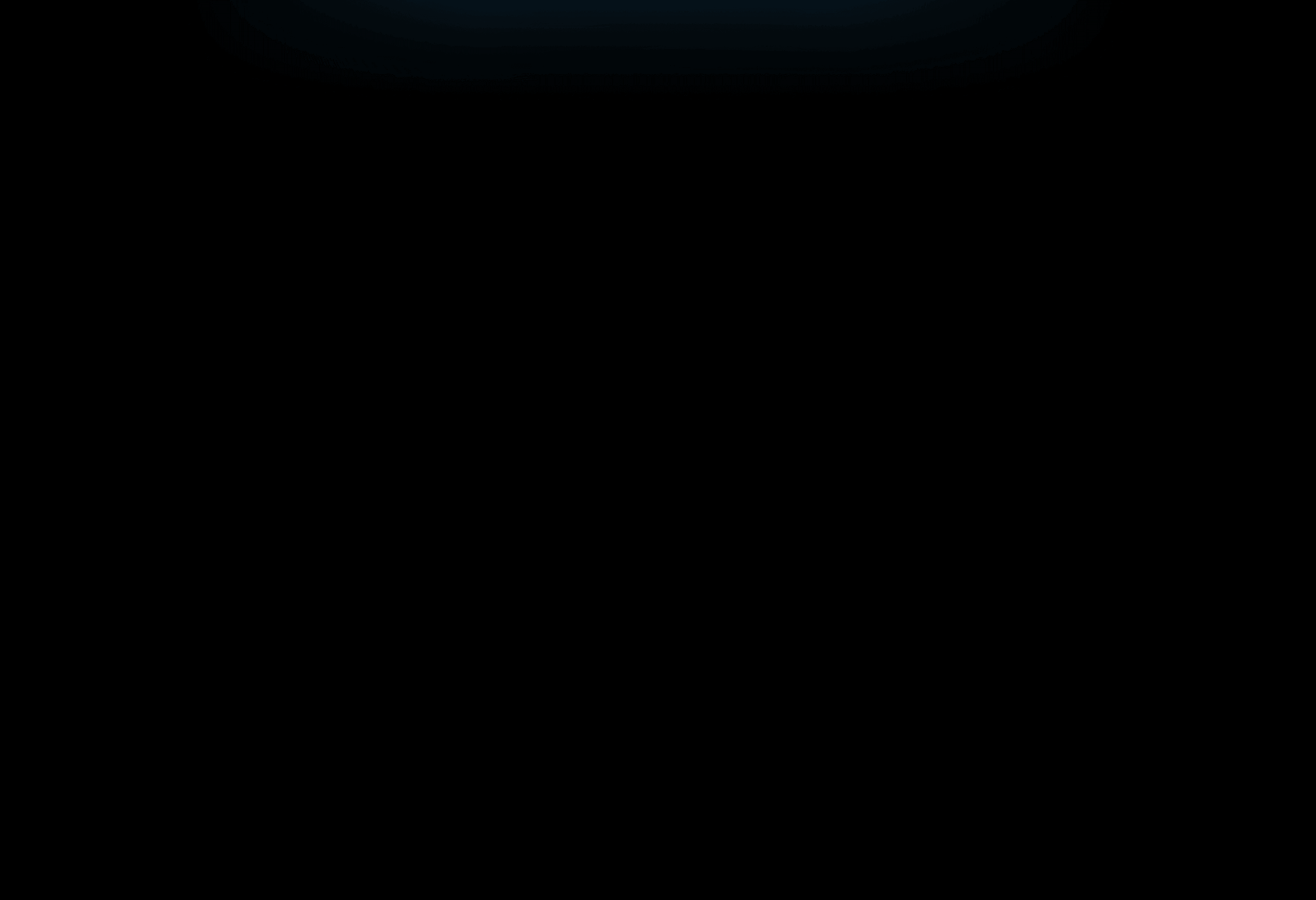 REDMI Note 15 Pro+ 5G