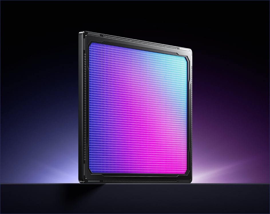 REDMI Note 15 Pro+ 5G
