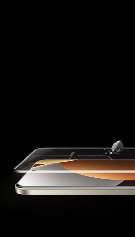 REDMI Note 15 Pro+ 5G
