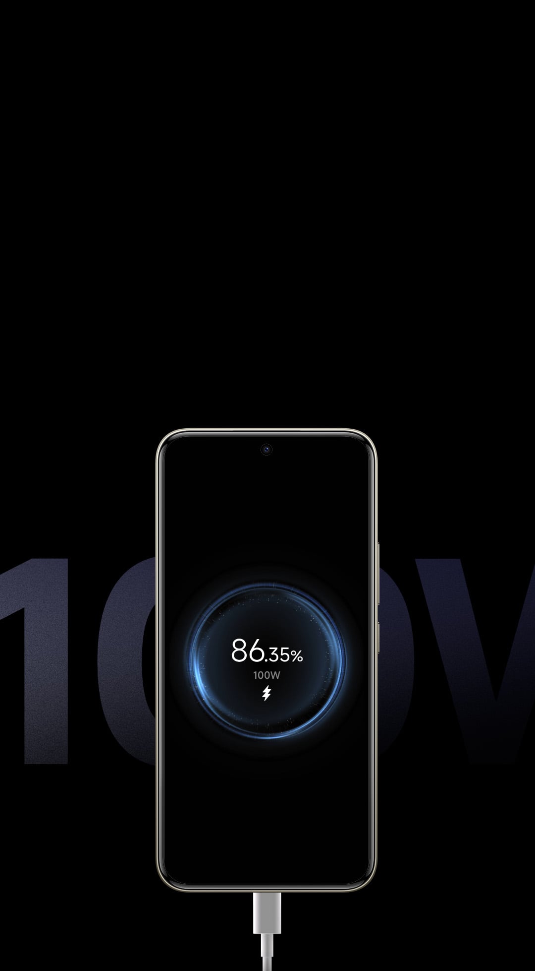 REDMI Note 15 Pro+ 5G