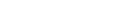 REDMI Note 15 Pro+ 5G