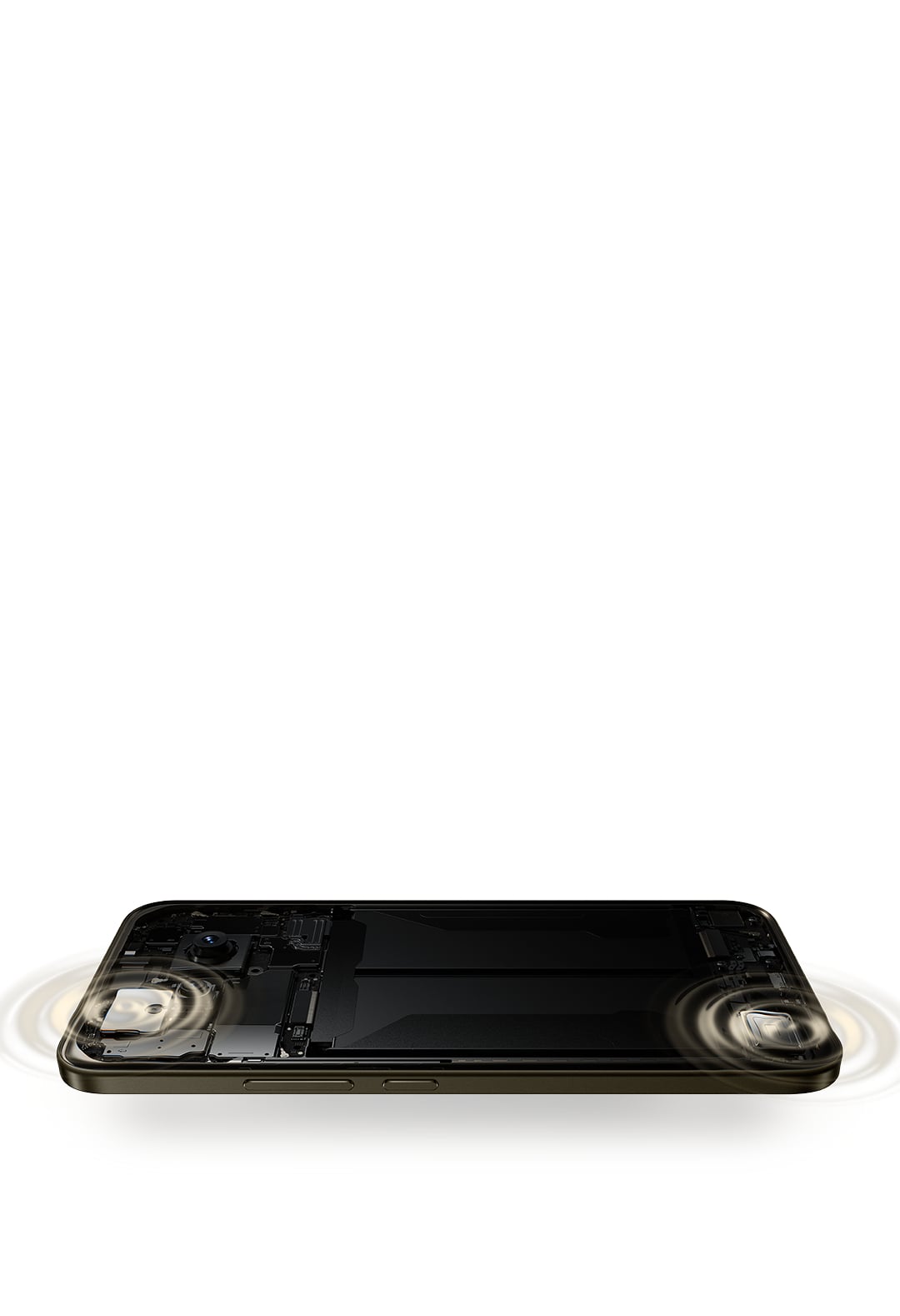 REDMI Note 15 Pro+ 5G