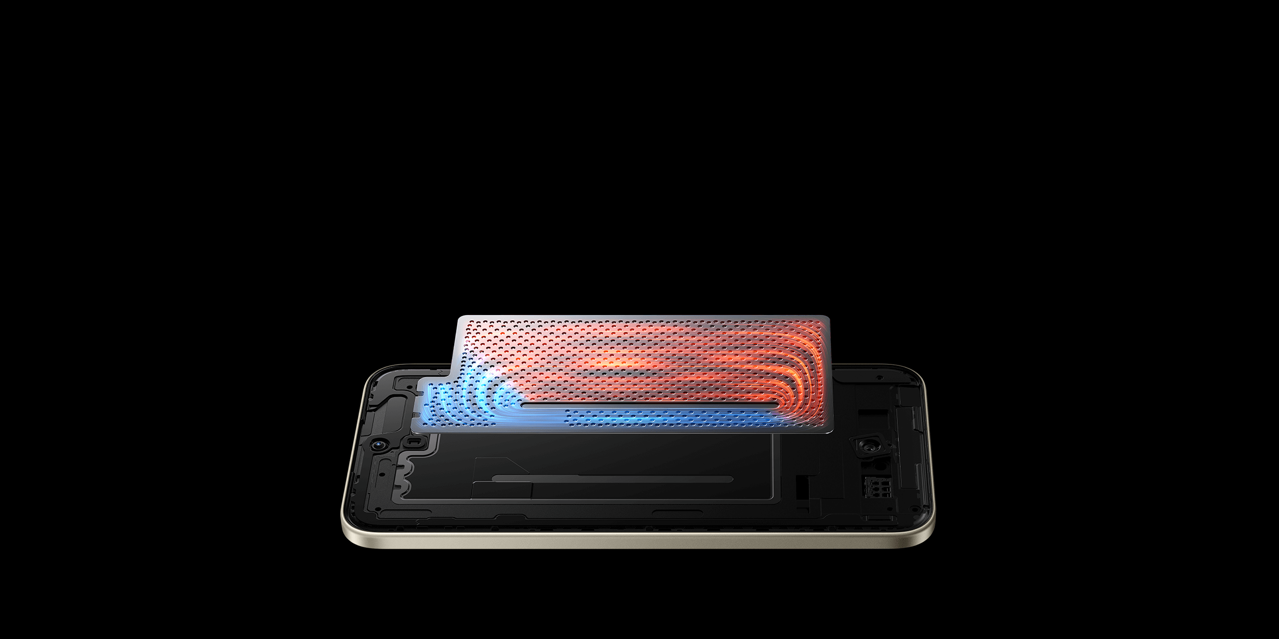 REDMI Note 15 Pro+ 5G