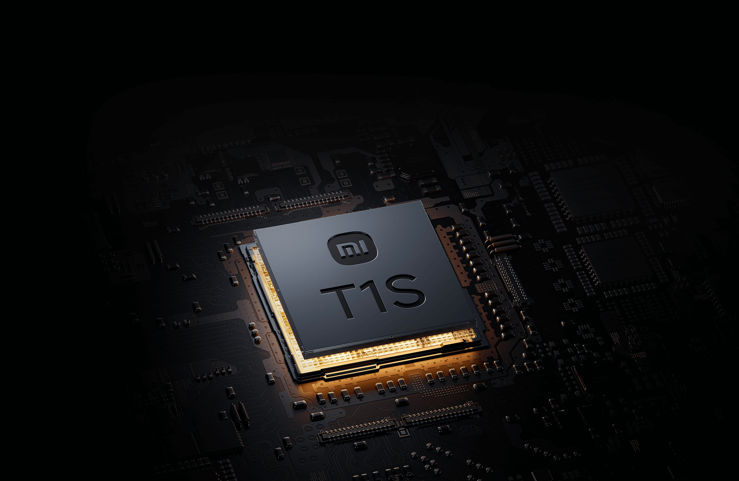 REDMI Note 15 Pro+ 5G