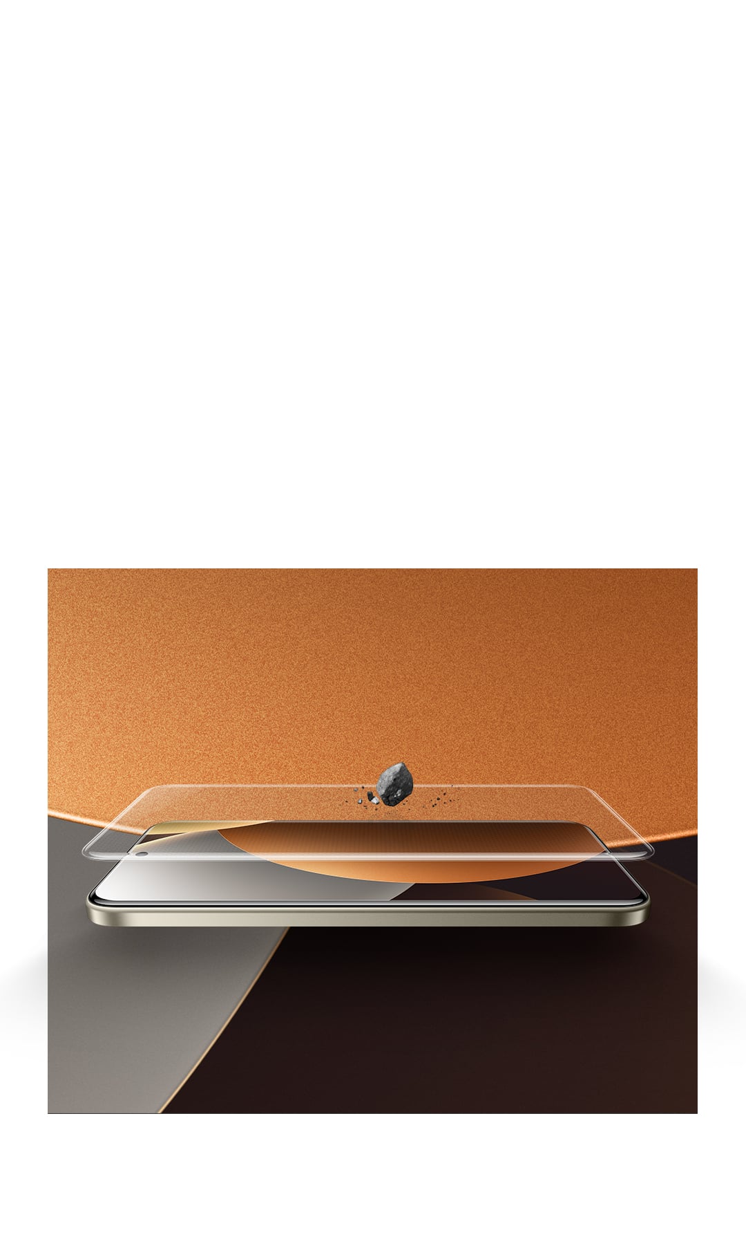 REDMI Note 15 Pro+ 5G