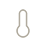 REDMI Note 15 Pro+ 5G