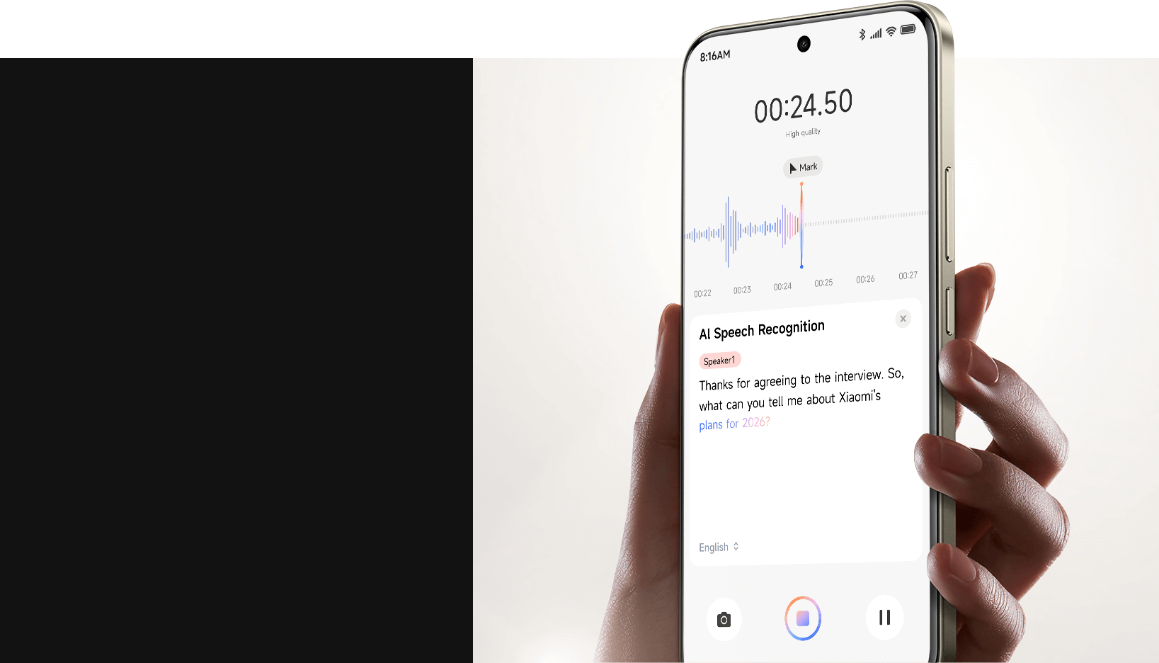 REDMI Note 15 Pro+ 5G