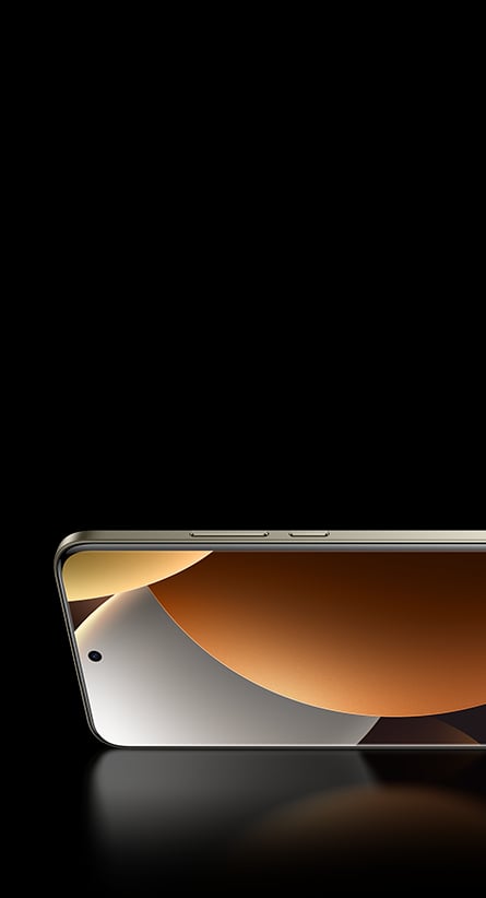 REDMI Note 15 Pro+ 5G