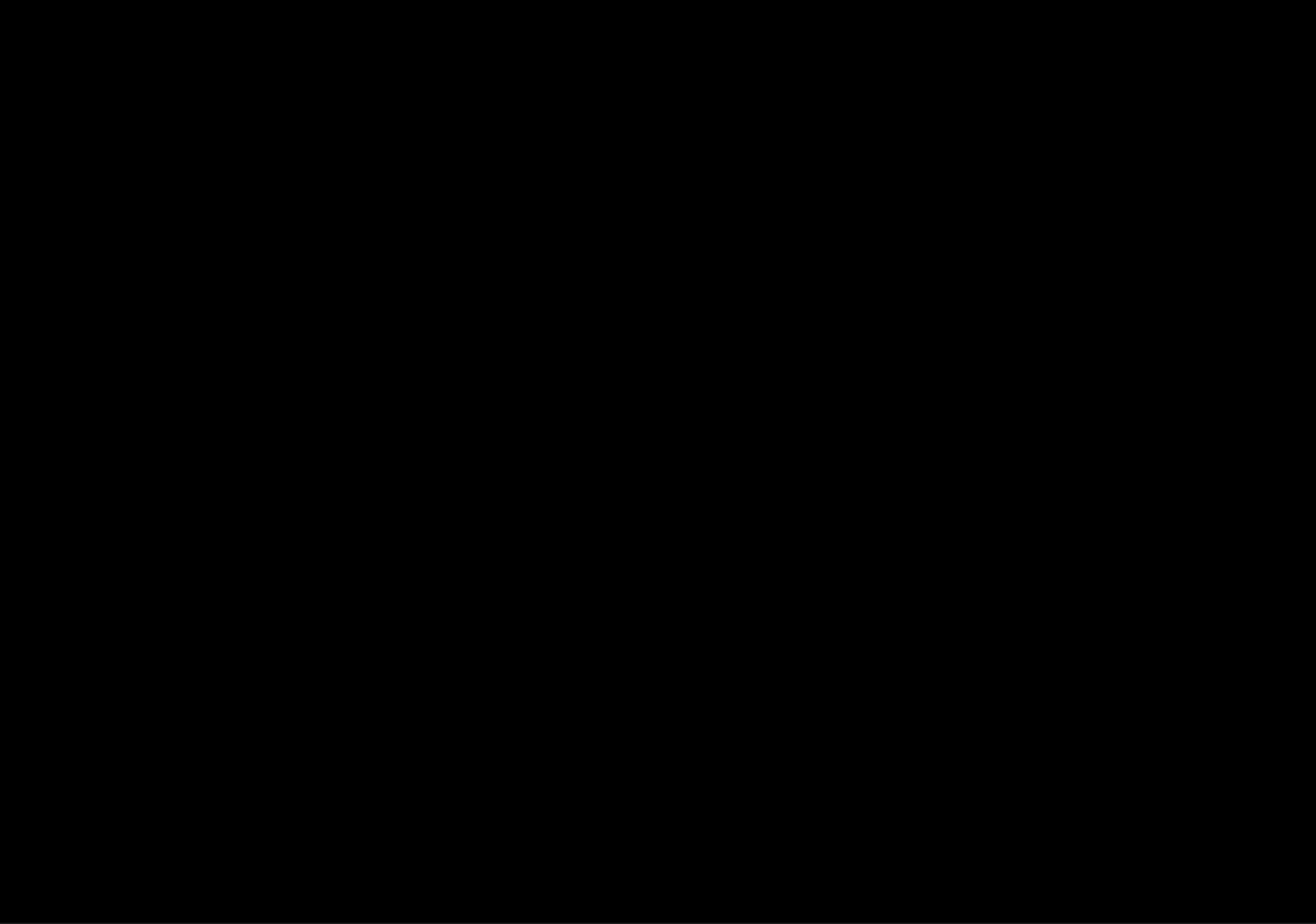 REDMI Note 15 Pro+ 5G