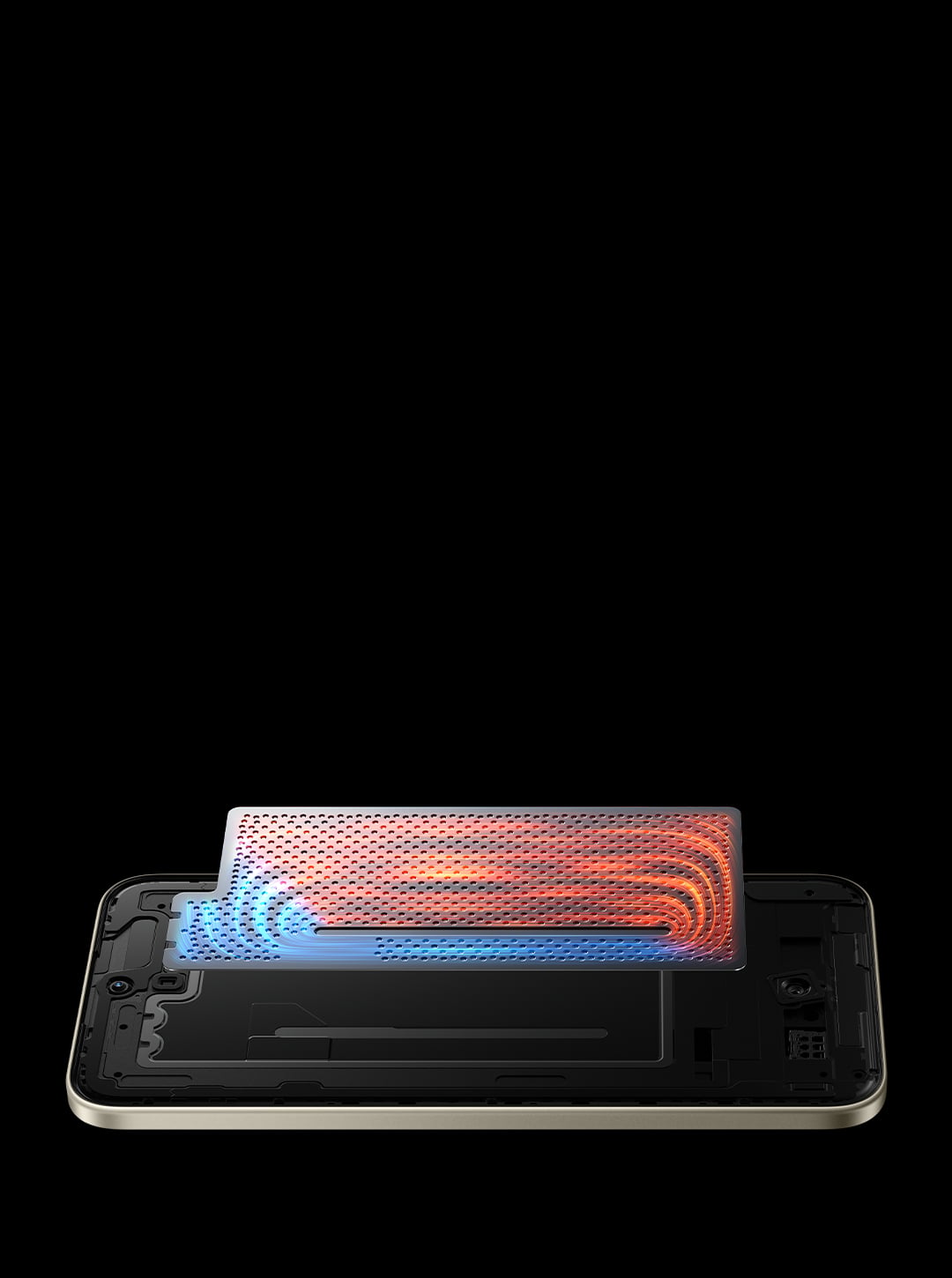 REDMI Note 15 Pro+ 5G