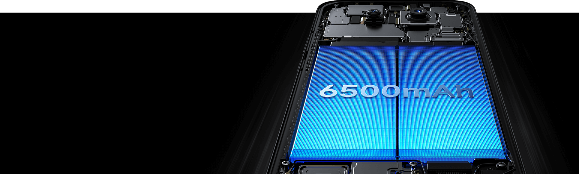 REDMI Note 15 Pro+ 5G
